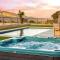 Wine Lovers Retreat - The Uncork and Unwind Experience