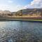Wine Lovers Retreat - The Uncork and Unwind Experience