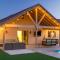 Wine Lovers Retreat - The Uncork and Unwind Experience