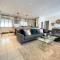 Villa Mintos - 4 bed 3 bath, Pool, 750m to Robberg 5 Beach