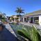 Villa Mintos - 4 bed 3 bath, Pool, 750m to Robberg 5 Beach