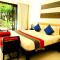 Yantarasri Resort