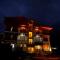 NUMINOUS HOTEL