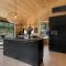 3 Bedroom Cozy Home In Blokhus