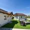 Beautiful Home In Vinica Breg With Wifi - Cestica