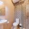 Nadurin, Large Villa 7 Bedrooms - 2 Pools