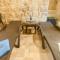 Nadurin, Large Villa 7 Bedrooms - 2 Pools