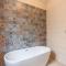 Nadurin, Large Villa 7 Bedrooms - 2 Pools