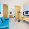 Holiday Inn Express City Centre Dalian by IHG