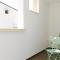 Opuntia Rooms