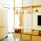 Opuntia Rooms