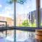 LiVEMAX RESORT Ito Kawana