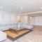Single Level House with view and pool - Glendora