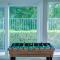 Single Level House with view and pool - Glendora