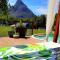 Sunshine Coast Farm Stay - Glass House Mountains