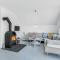 3 Bedroom Nice Home In Hurup Thy - Sønder Ydby