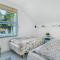 3 Bedroom Nice Home In Hurup Thy - Sønder Ydby