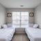An Exquisite 3 BedroomTownhome in Zionsville - Zionsville