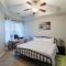 An Exquisite 3 BedroomTownhome in Zionsville - Zionsville