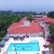 LiVEMAX RESORT Ito Kawana