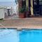 Villa Del Sol Unit 8