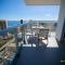 Penthouse Ocean Front View Mansion in Sky Corner - هوليوود