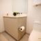 Penthouse Ocean Front View Mansion in Sky Corner - هوليوود