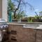 Beautiful Home with Private Pool on the North end of Fort Myers Beach! home