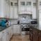 Beautiful Home with Private Pool on the North end of Fort Myers Beach! home