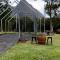 Sunshine Coast Farm Stay - Glass House Mountains