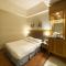 Crown Garden Hotel
