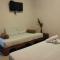 La Zona Hostel