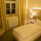 Garni Hotel Schmaus