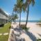 Beach Living at the Retreat