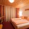 Hotel Burtschahof