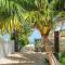Beach Living at Island Pine Villas (BLV) - George Town