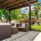 Beach Living at Island Pine Villas (BLV)