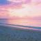 Beach Living at Island Pine Villas (BLV)