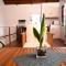 The Cottages - Unit 1