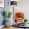 Host & Stay - Duke Street Abode - Liverpool