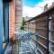 Host & Stay - Duke Street Abode - Liverpool