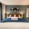 Host & Stay - Duke Street Abode - Liverpool
