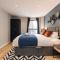 Host & Stay - Duke Street Abode - Liverpool