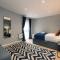 Host & Stay - Duke Street Abode - Liverpool