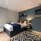 Host & Stay - Duke Street Abode - Liverpool