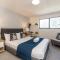 Host & Stay - Central Balcony Apt - 利物浦