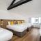 Host & Stay - Wood Street Nightlife Apartment