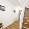 Host & Stay - Wood Street Nightlife Apartment