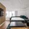 Host & Stay - Wood Street Nightlife Apartment