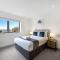 Host & Stay - Waterfront View - 利物浦